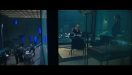 Butterfly (Hindi) - Season 01 Episode 02